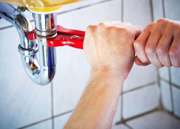 About Brainard HVAC Services
