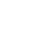 Brainard HVAC Services